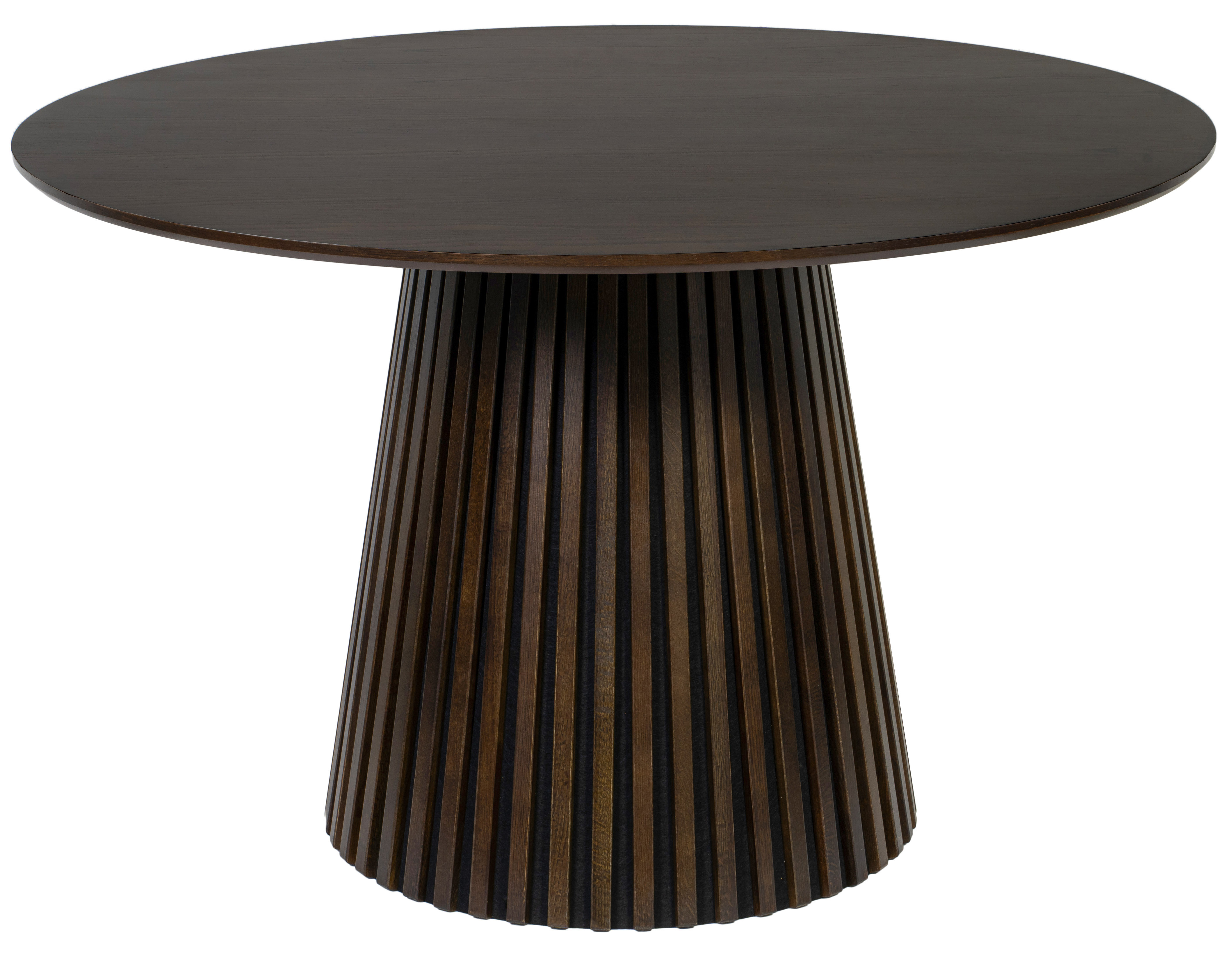 Diningtisch Barletta