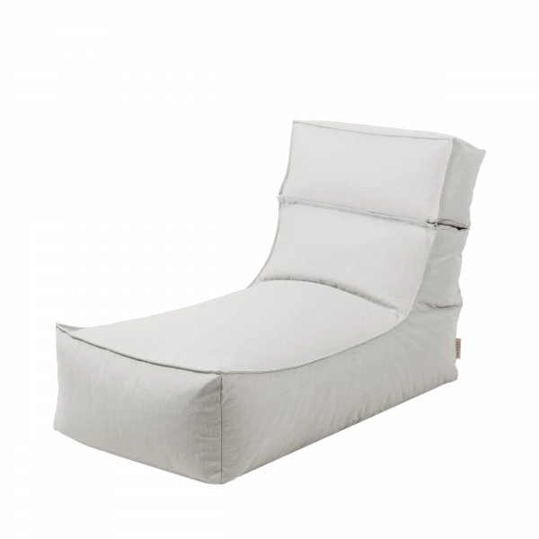 Outdoor-Lounger STAY