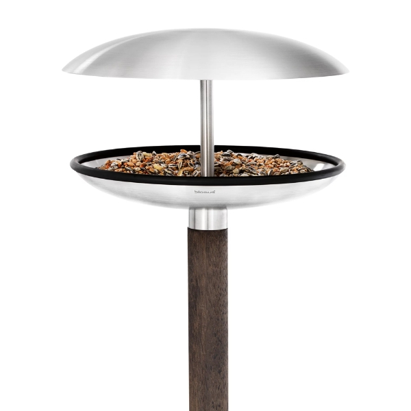 Vogel-Rastplatz - FUERA