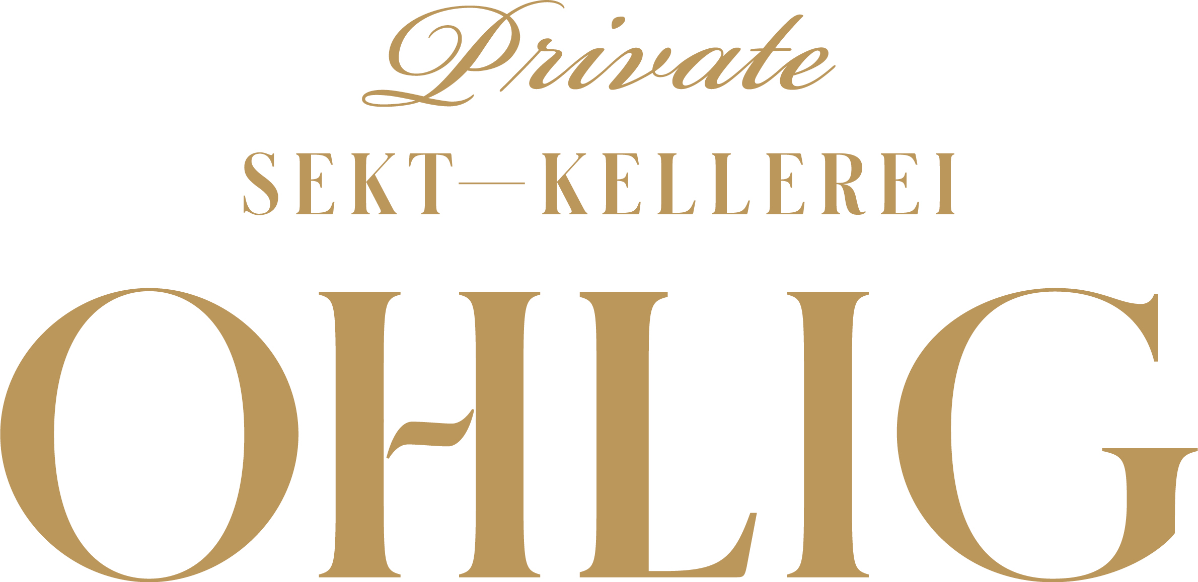 OHLIG GmbH & Co.KG