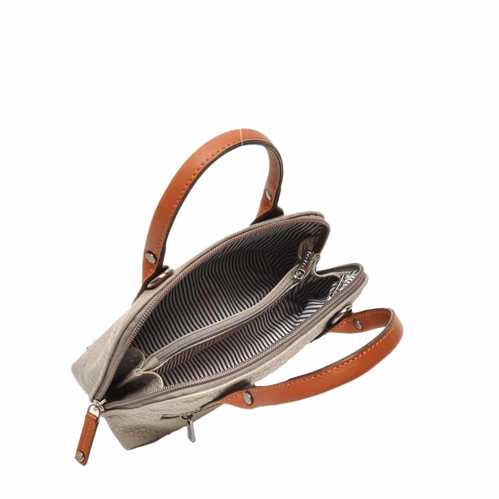 Mini Tasche - Chamonix Serie