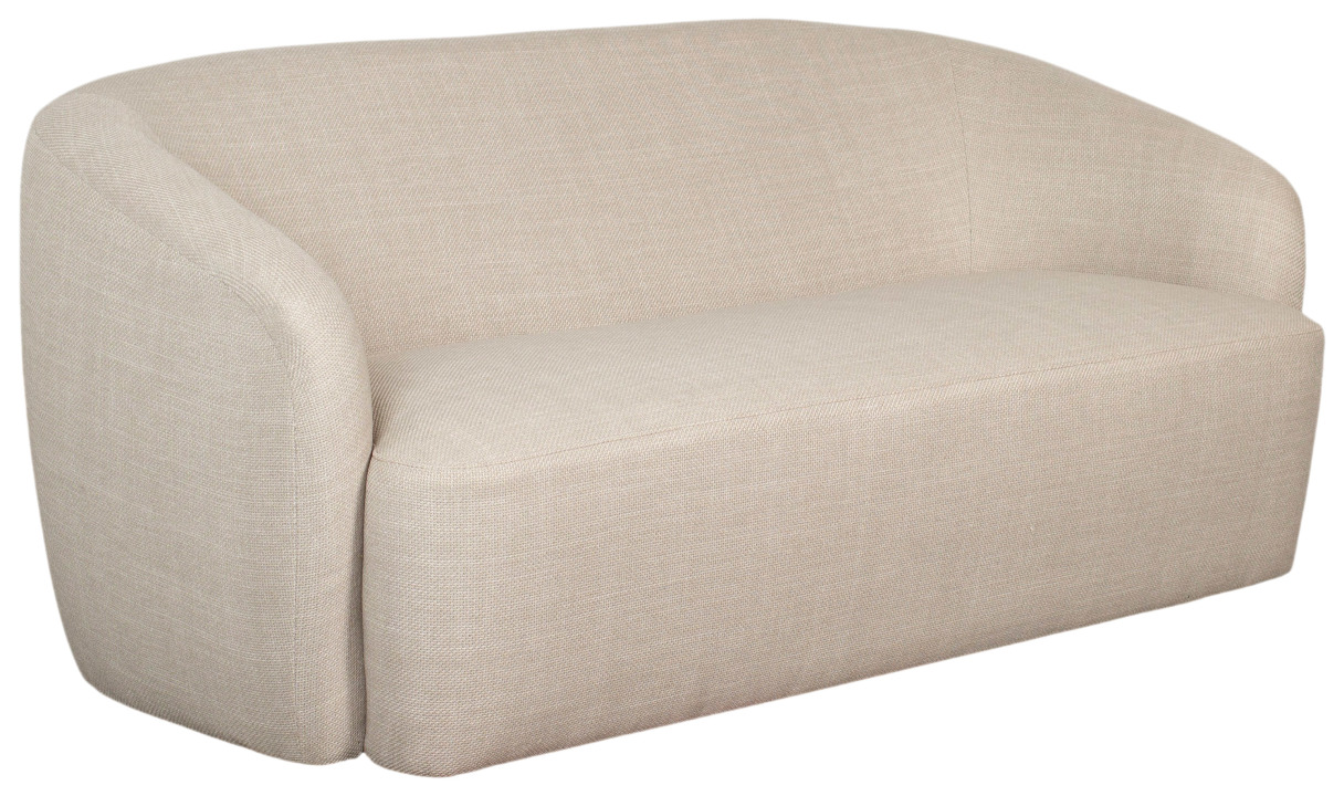 Design Lounge Sofa Loconia