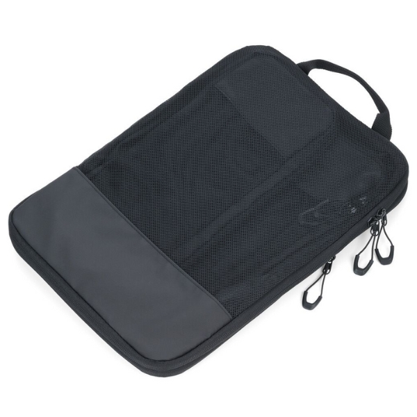 Reise-Kompressionstaschen (3er-Set) - PACKING CUBES
