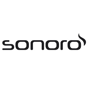 sonoro audio GmbH