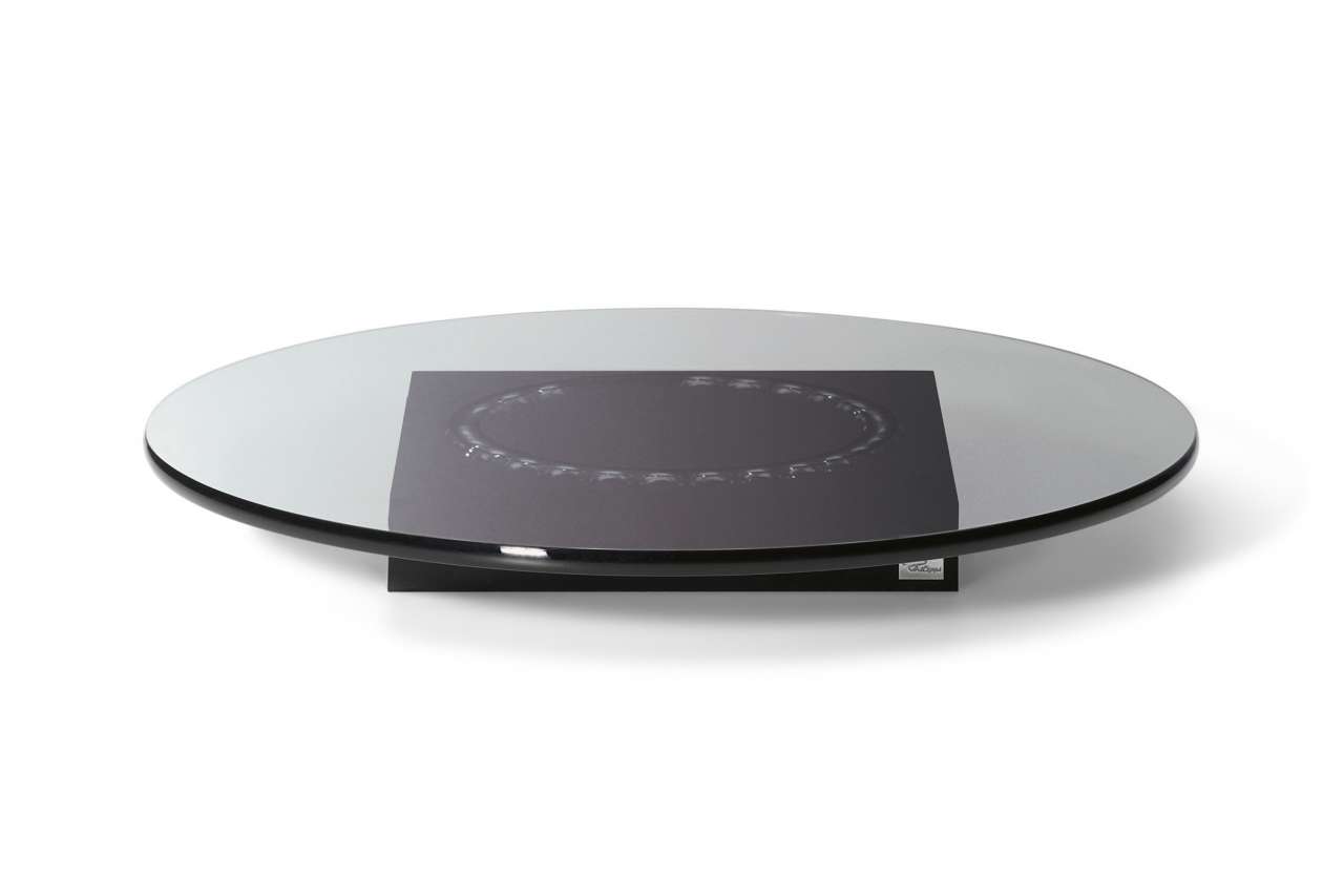 Drehteller – Lazy Susi