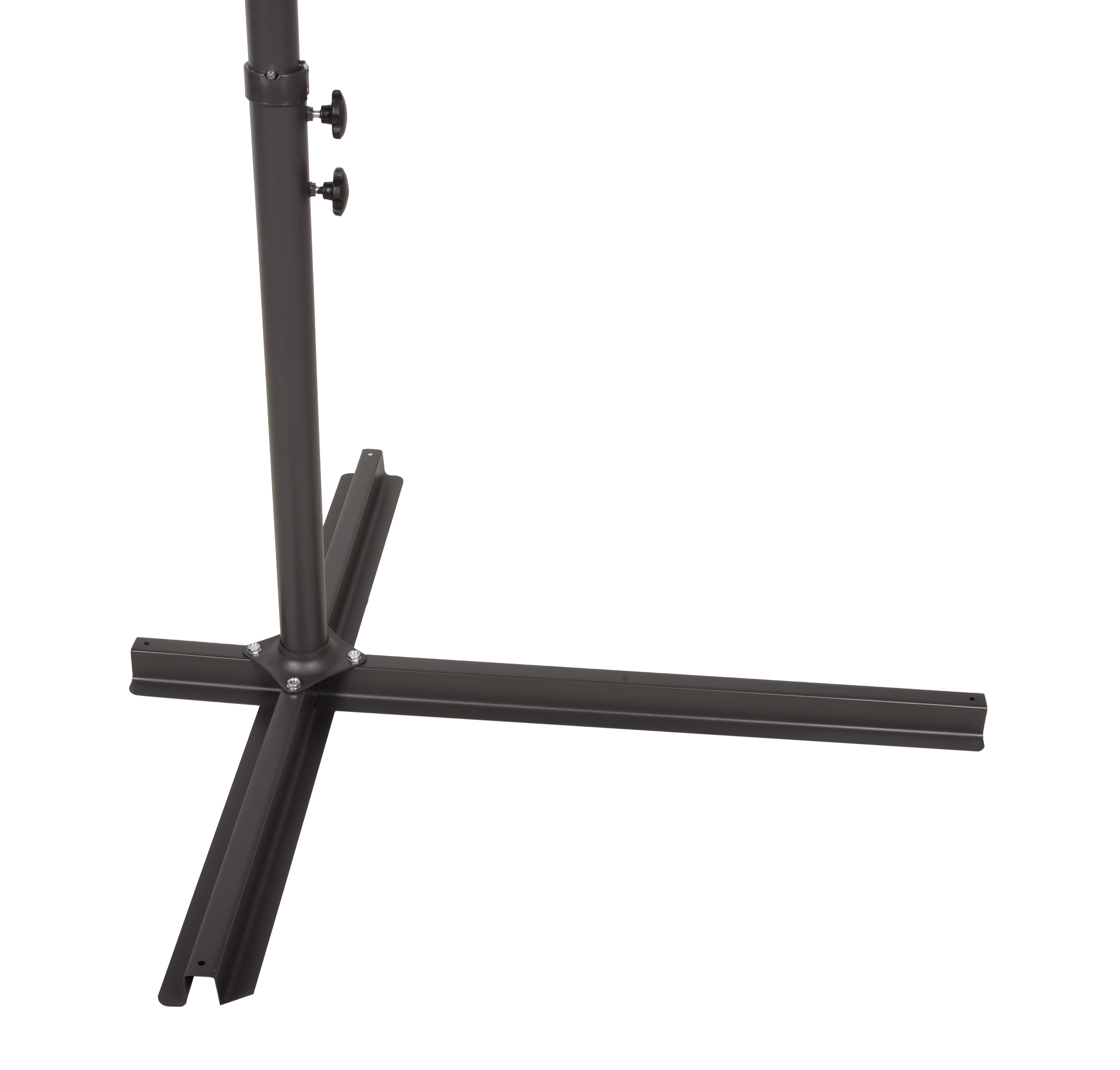 Ampelschirm - Ø 300 cm