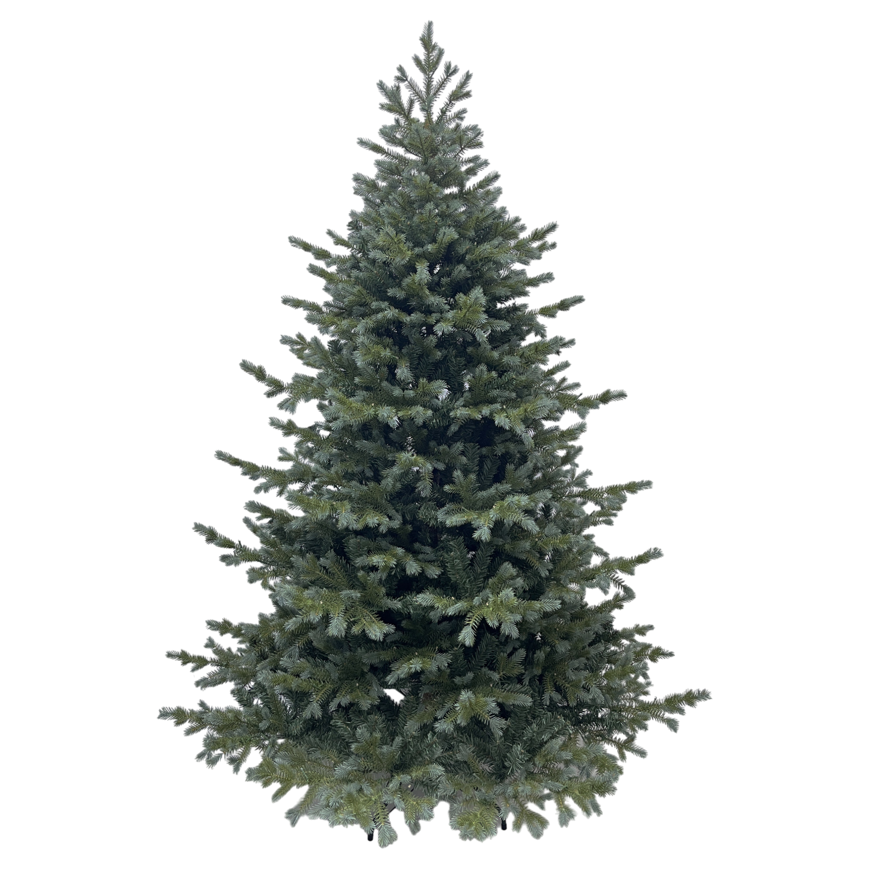 Künstlicher Weihnachtsbaum 180 cm