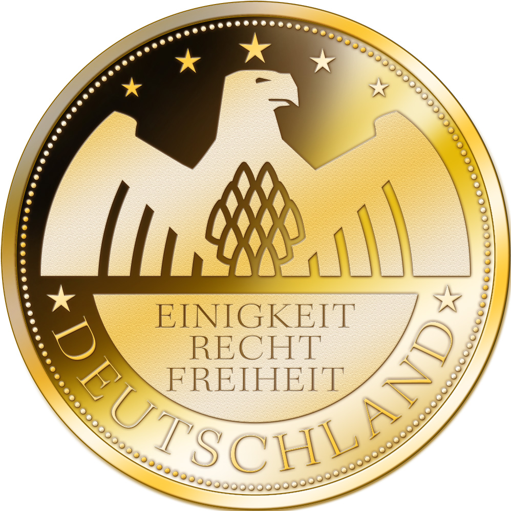 "EuroMint Goldedition"