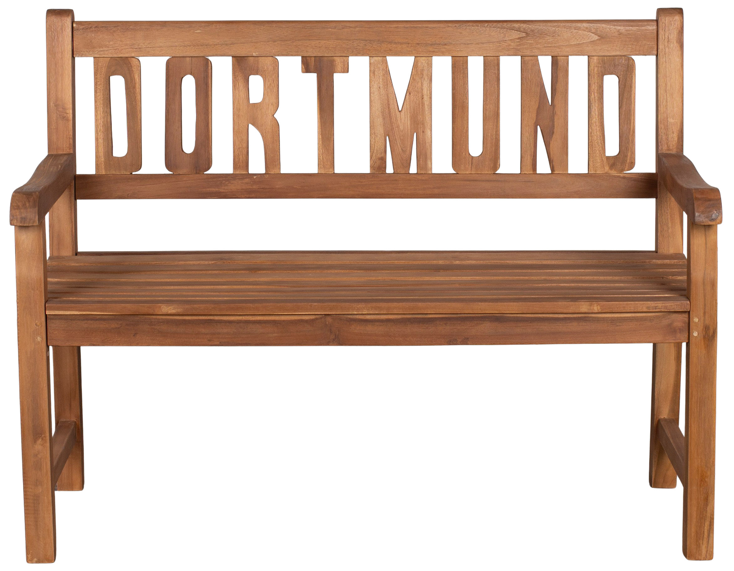 Gartenmöbel