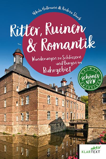 Ritter, Ruinen & Romantik