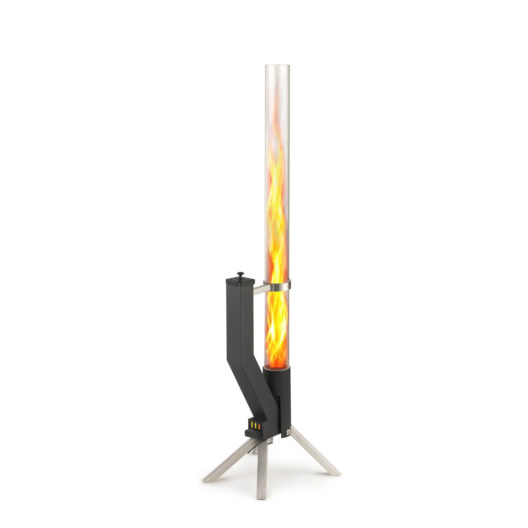 Feuerrohr Klassik Multicolor Gardenflare