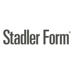 Stadler Form