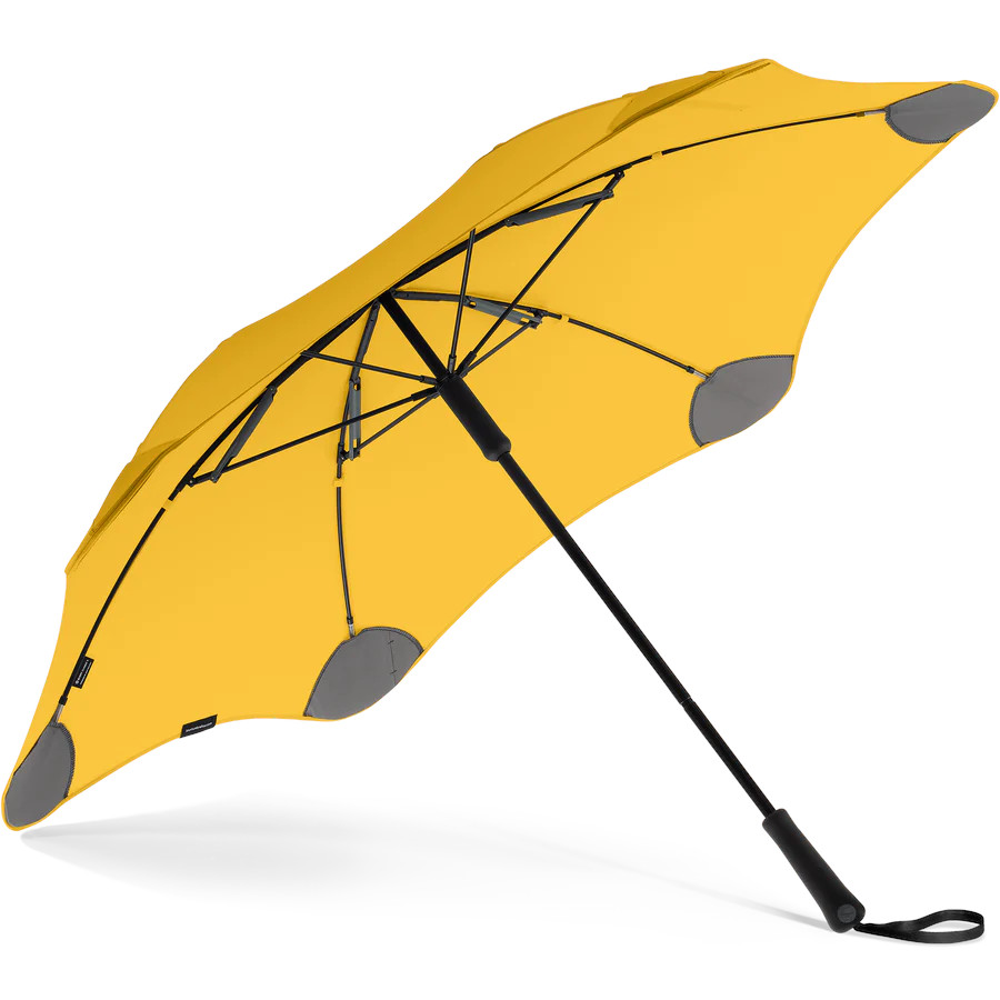 Blunt Regenschirm Classic - Ø 120cm