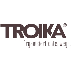 TROIKA