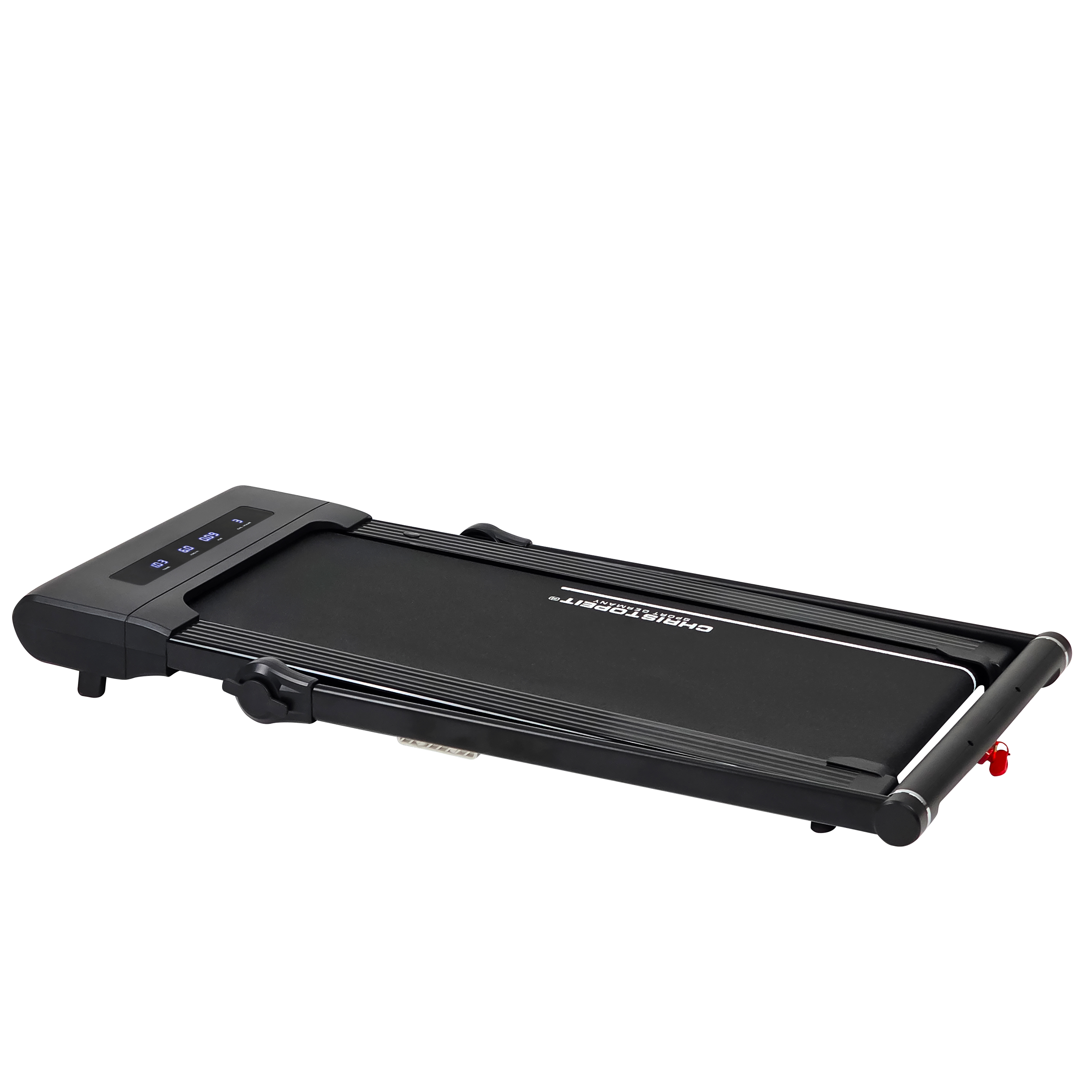 Laufband Walk Run Pro