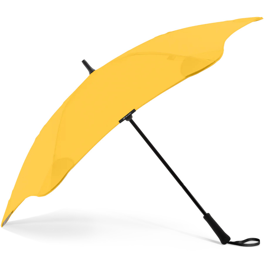 Blunt Regenschirm Classic - Ø 120cm