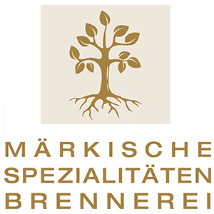 Märkische Spezialitätenbrennerei