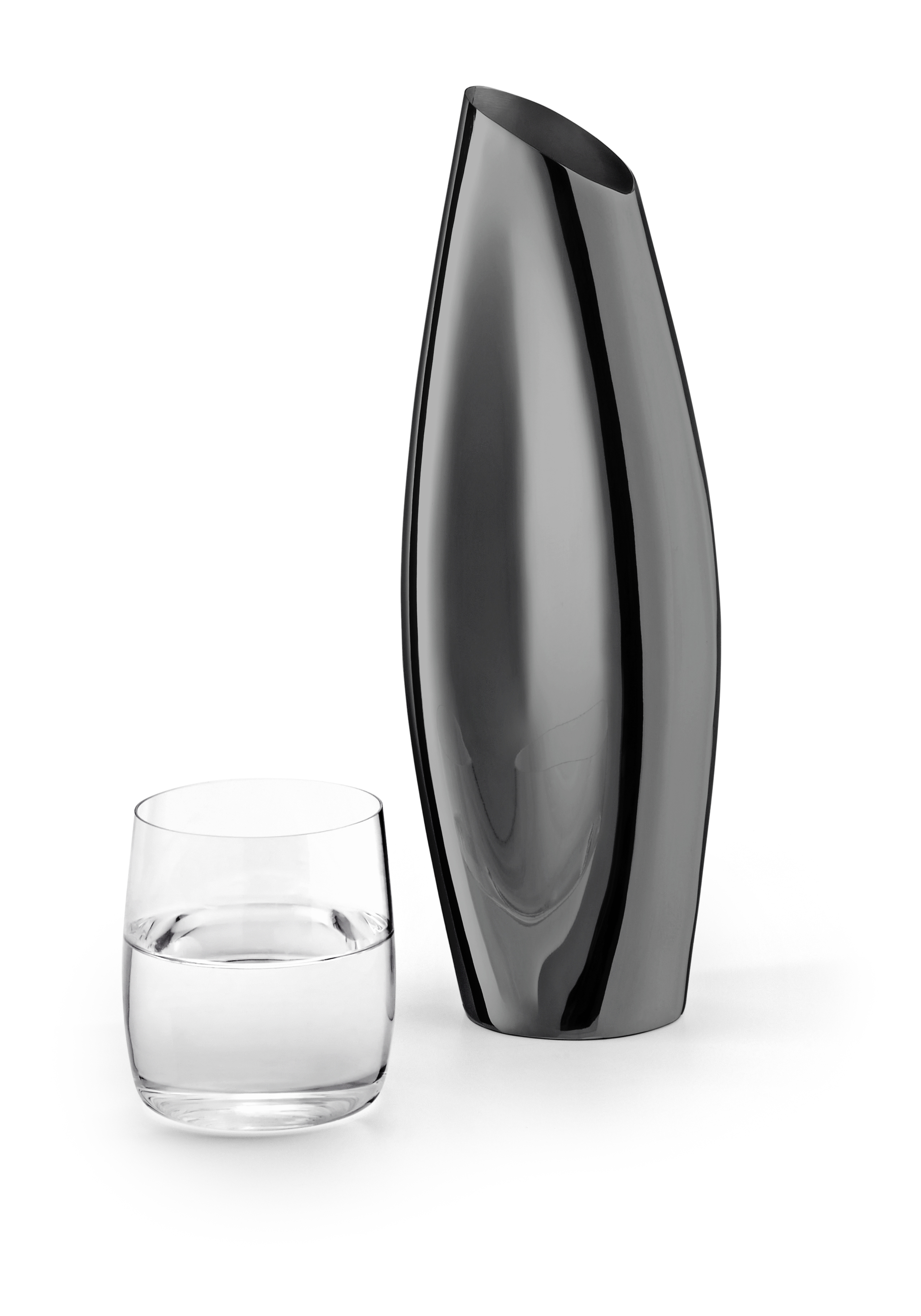 Wasserkaraffe | Julie