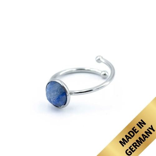 Ring | Beach 01