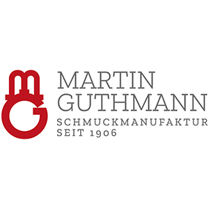 Martin Guthmann Schmuckmanufaktur