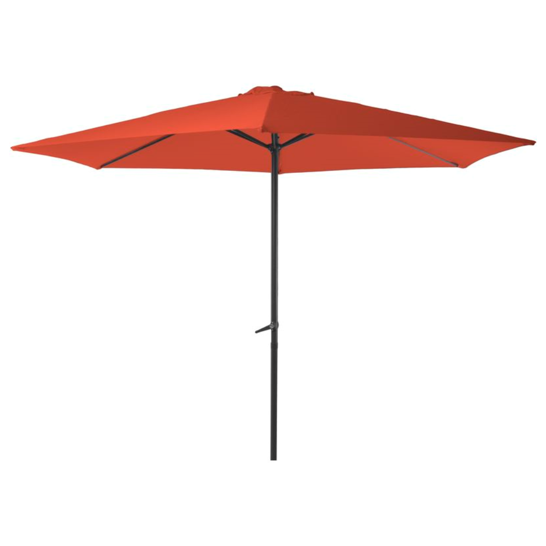 Sonnenschirm - Ø 300 cm