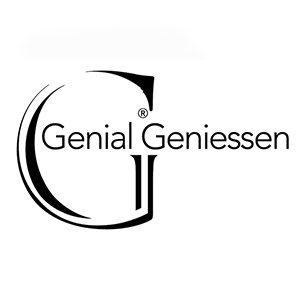 Genial Genießen