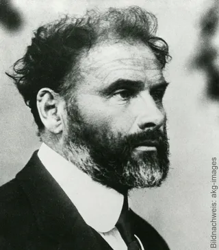 Gustav_Klimt