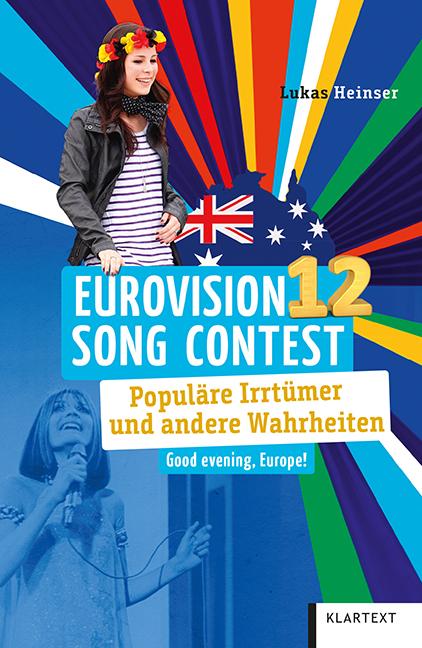 European Song Contest