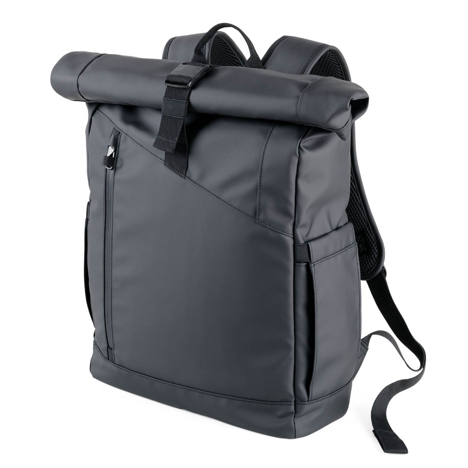 Rucksack Roll Top 